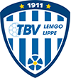 Logo TBV