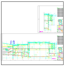 CAD-Plan B-C