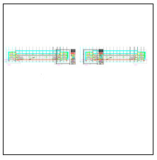 CAD-Pläne L