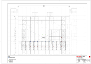 CAD-Pläne Rigging PHOENIX CONTACT arena