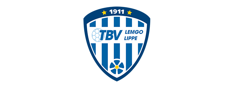 TBV Lemgo